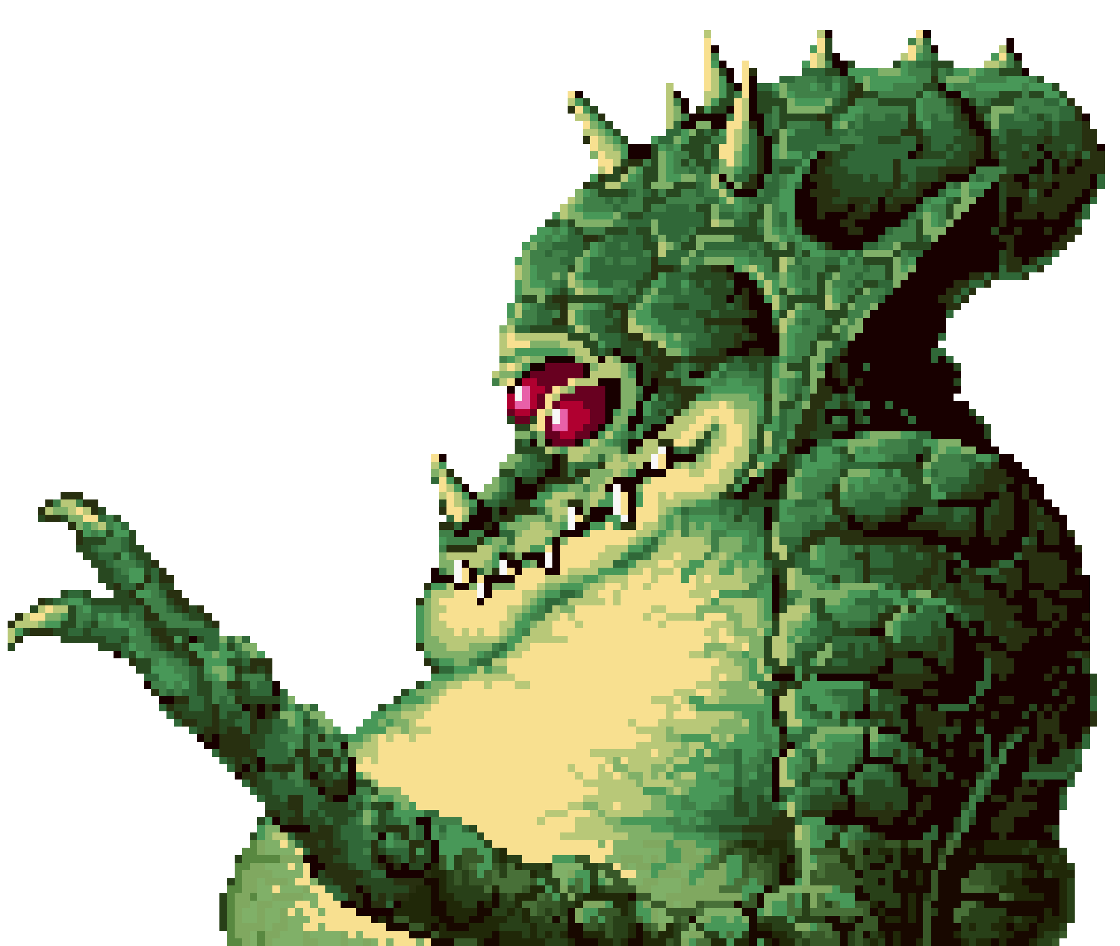 Kraid