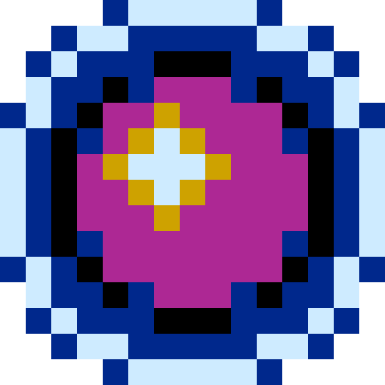 Morphing Ball